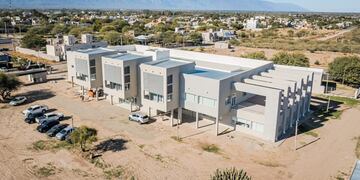 Además del ahorro económico, el Gobierno de Catamarca fortalece la seguridad digital y la eficiencia administrativa.