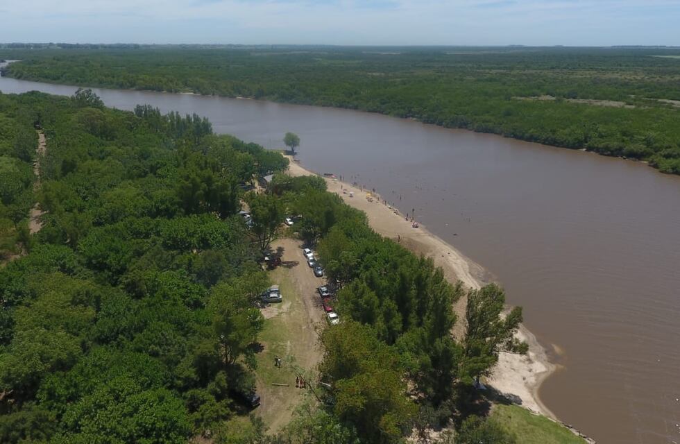 Cómo estará el clima esta semana en Gualeguaychú