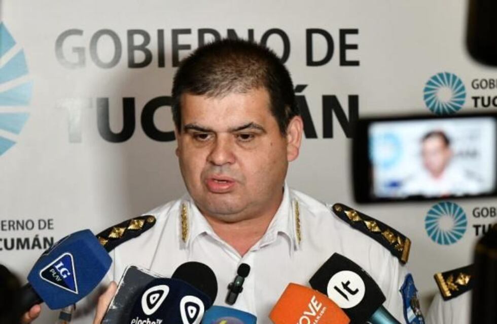 Fiestas electrónicas: Posición de la policía e IPLA