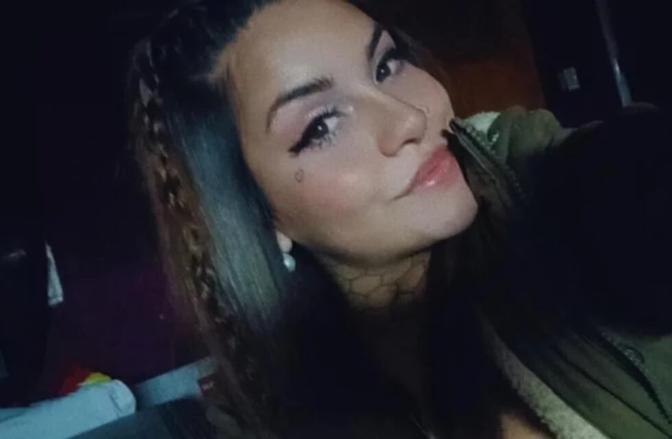 Otra sanjuanina víctima de “sextorsión”: le hackearon Instagram para ofrecer contenido sexual