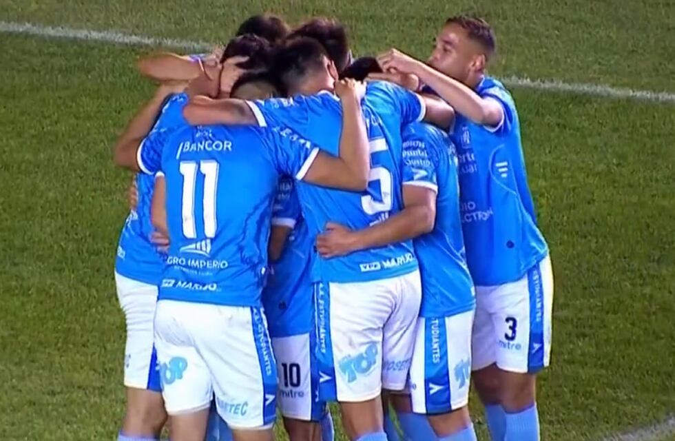 Ganó Estudiantes de Río Cuarto y jugará el Reducido por el segundo ascenso