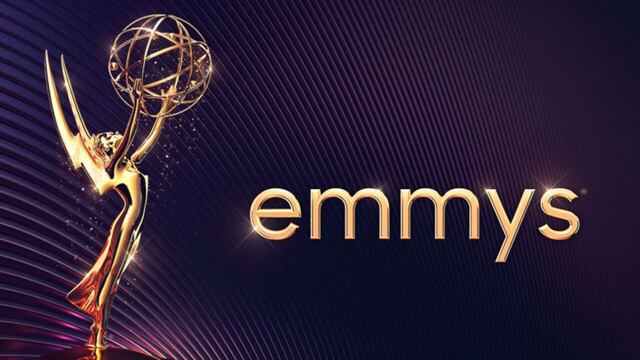 Premios Emmy 2022