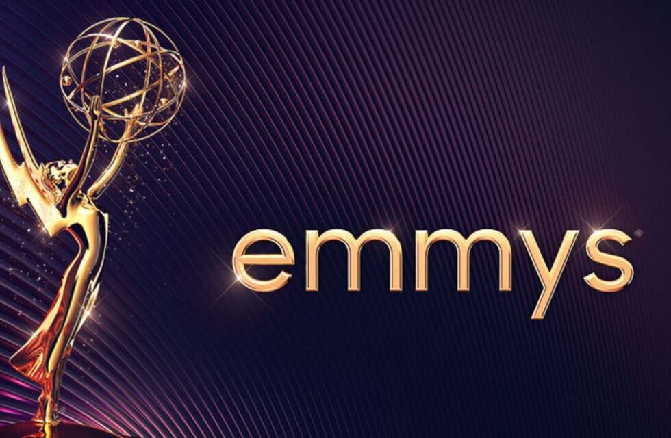 Premios Emmy 2022: dónde ver las nominadas a mejor serie de drama