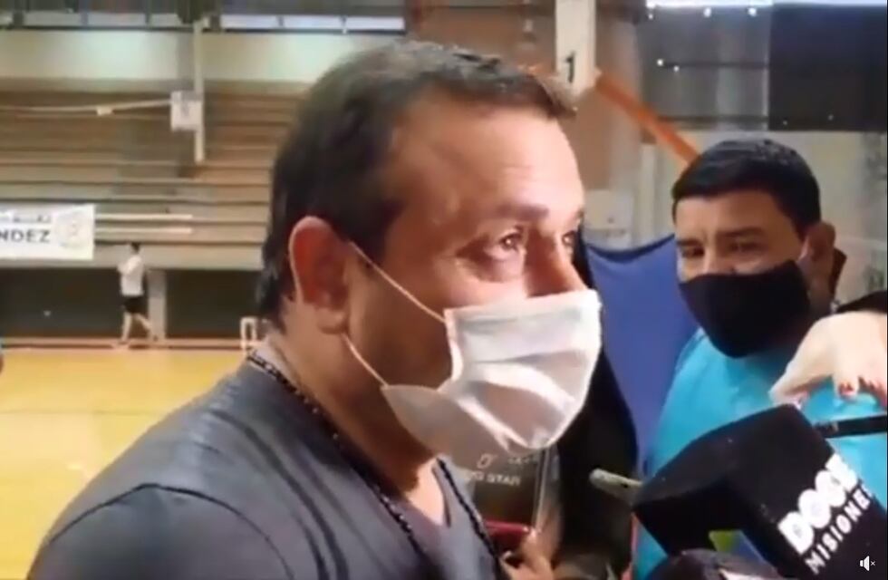 Apertura del puente Tancredo Neves: aún no hay fecha cierta