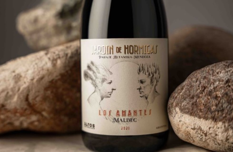 Con precios desde $220.000: el ranking de los 100 mejores vinos de Argentina