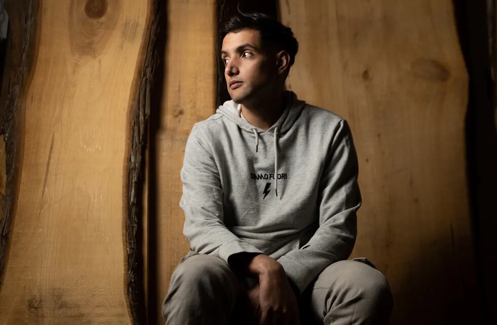 La Justicia decidió procesar a los cuatro miembros de Revolución Federal y embargar sus bienes