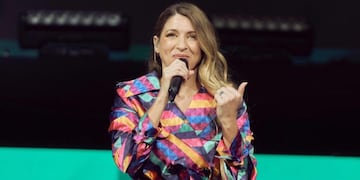 Flor Bertotti se sinceró y explicó por qué no quiso hacer una tercera temporada de Floricienta: “Todo pasa por...”.