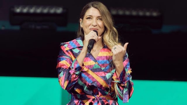 Flor Bertotti se sinceró y explicó por qué no quiso hacer una tercera temporada de Floricienta: “Todo pasa por...”.