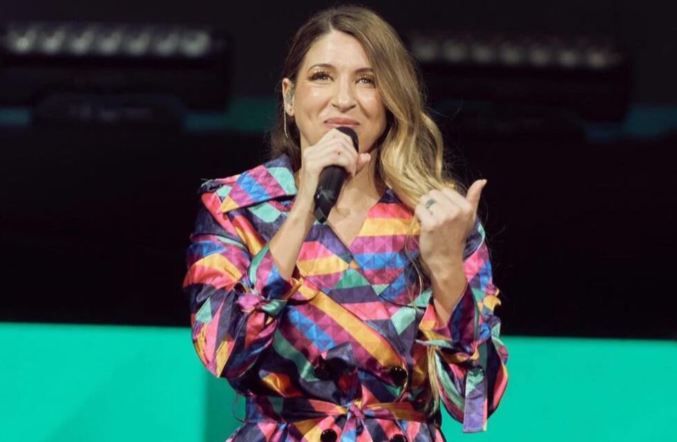 Flor Bertotti se sinceró y explicó por qué no quiso hacer una tercera temporada de Floricienta: “Todo pasa por...”