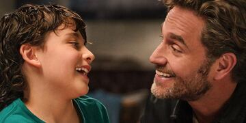 Lo mejor del mundo, el nuevo éxito de Netflix
