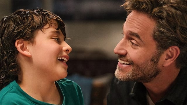Lo mejor del mundo, el nuevo éxito de Netflix