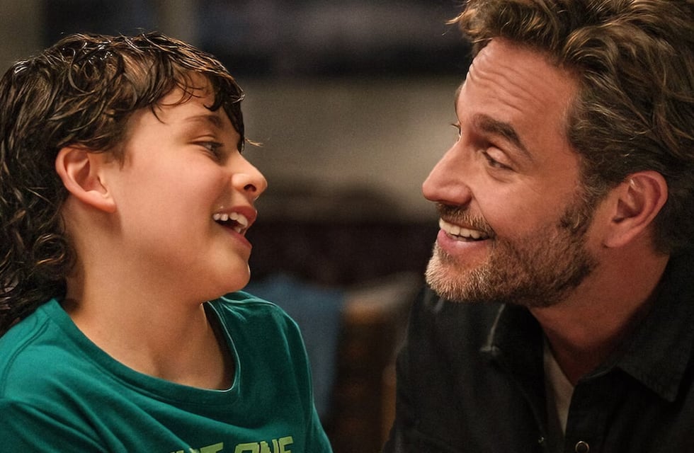 Netflix: el final explicado de “Lo mejor del mundo” y la respuesta a quién es el padre de Benito