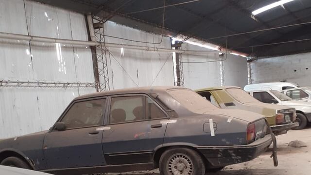 Trabajadora municipal de Pérez denuncia al Intendente por acoso laboral