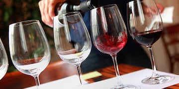 3 opciones para disfrutar el fin de semana largo en Mendoza, según una influencer