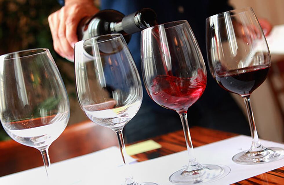 3 opciones para disfrutar el fin de semana largo en Mendoza, según una influencer