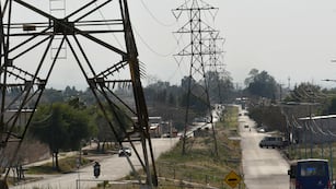 Actualización nacional de la energía: la provincia interviene para proteger a las familias