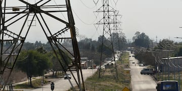 Actualización nacional de la energía: la provincia interviene para proteger a las familias