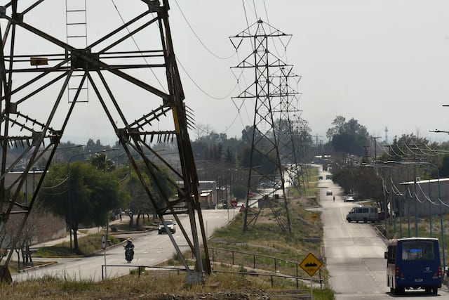 Actualización nacional de la energía: la provincia interviene para proteger a las familias