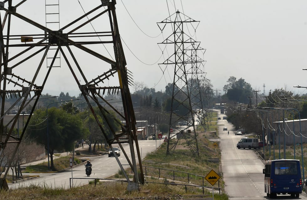 Actualización nacional de la energía: la provincia interviene para proteger a las familias