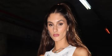 Lola Latorre acumula miles de seguidores en las redes sociales.