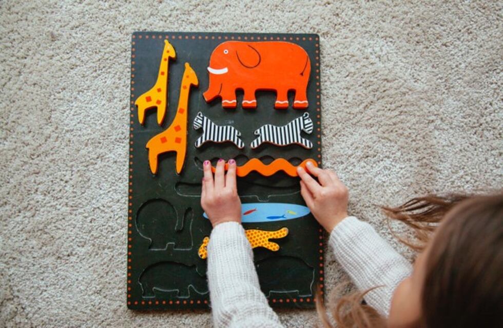 Educación en Tandil: abrieron la preinscripción en el instituto municipal “Nélida Baigorria”