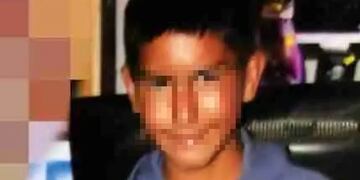 Hallaron al menor buscado en Puerto Iguazú.