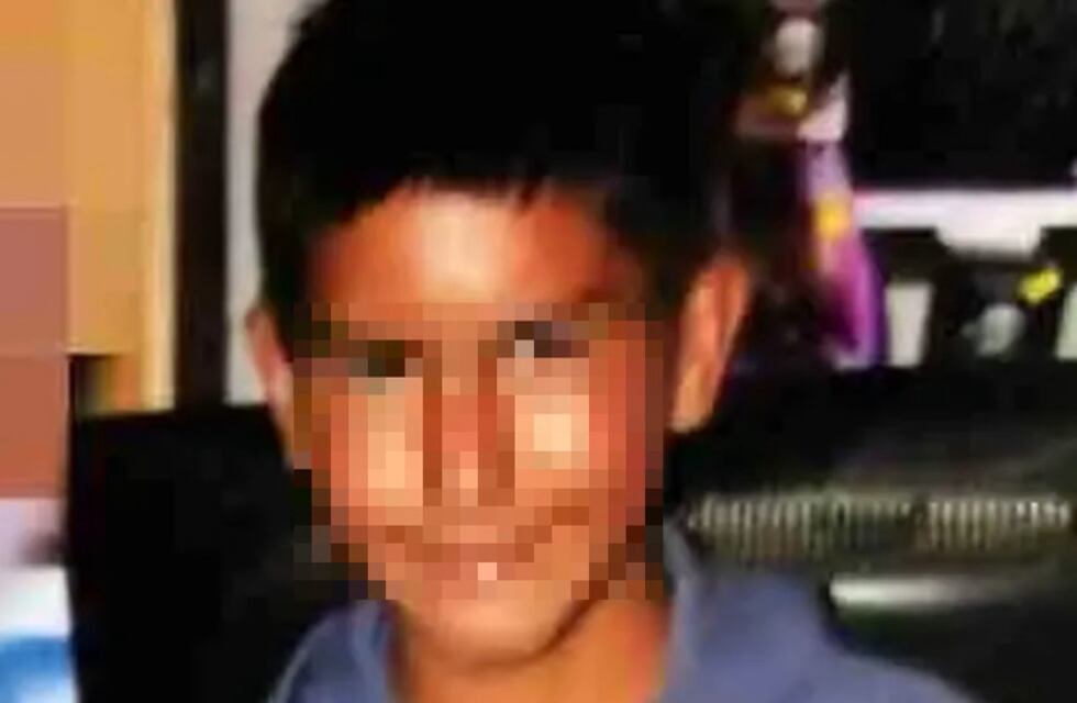 Hallaron al menor buscado en Puerto Iguazú