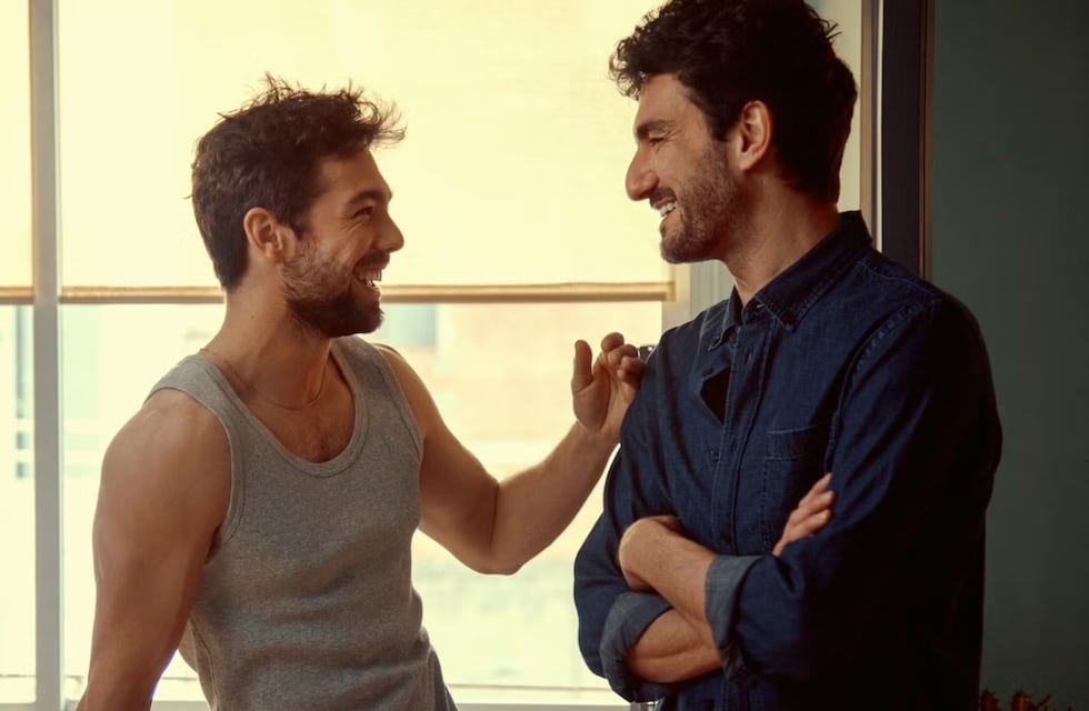 Netflix: 3 miniseries románticas para volver a creer en el amor (sin drama innecesario)