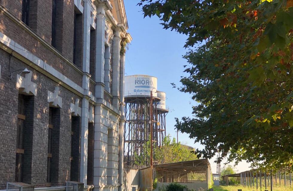 Clima en Pérez: cómo va a estar el tiempo esta semana