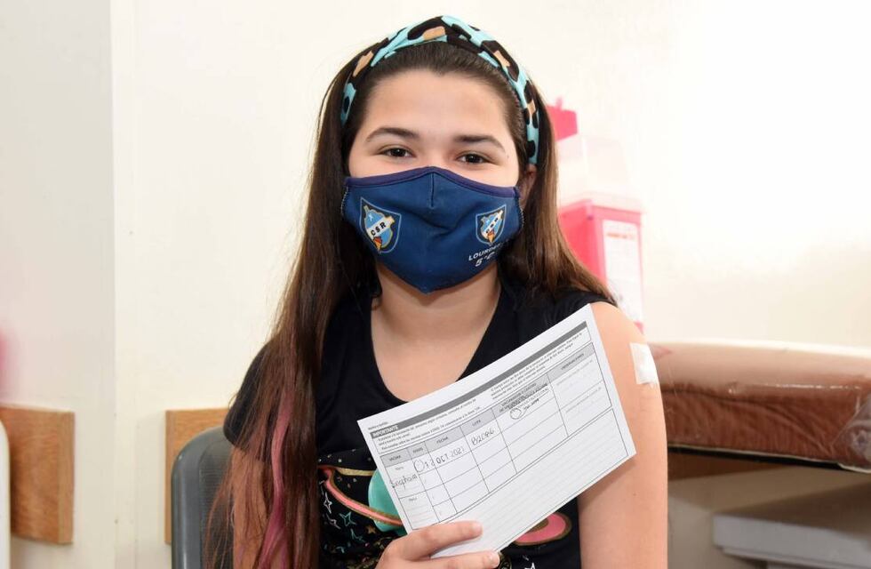 Coronavirus en Santa Fe: 31 casos y otro día sin muertos