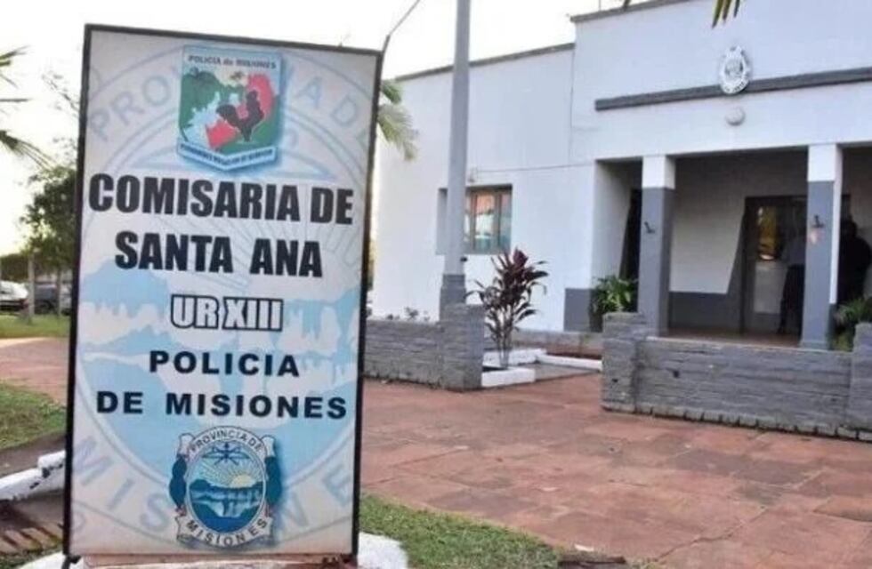 Santa Ana: adolescente desaparecida volvió a su casa e investigan a un joven por estupro