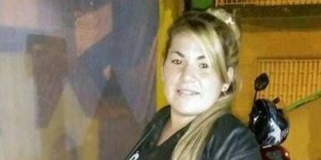 La muchacha y el acusado llevaban pocos meses juntos hasta que ella murió. (Facebook)