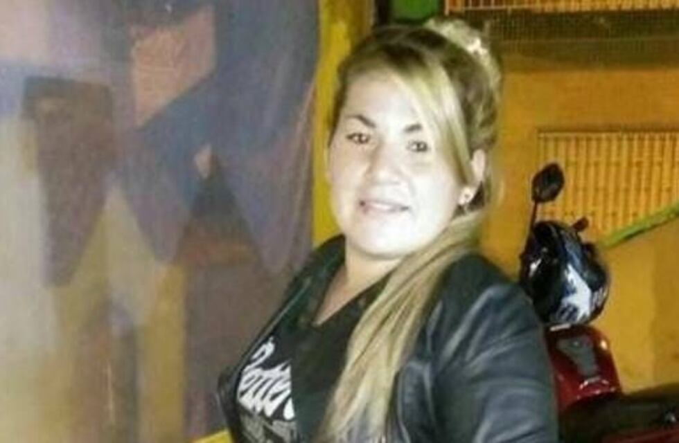 Piden prisión perpetua por femicidio de una rosarina fallecida por quemaduras