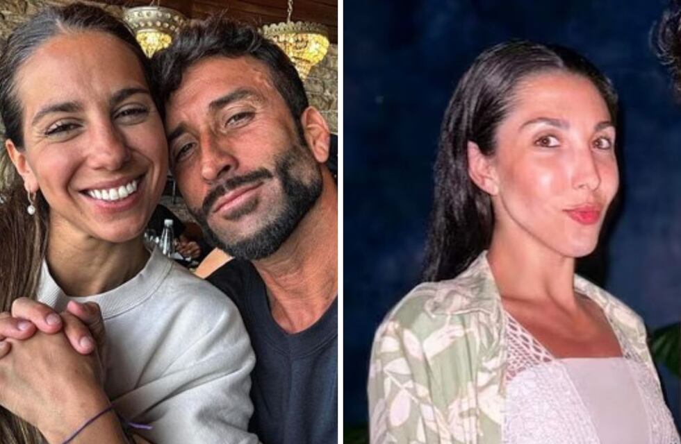 La tajante decisión que tomó Cinthia Fernández tras el escándalo entre su novio Roberto Castillo y la ex: “Es lo mejor”