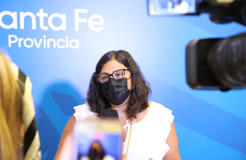 Provincia capacitará a gastronómicos y hoteleros rafaelinos sobre género, diversidad y derechos de consumidores