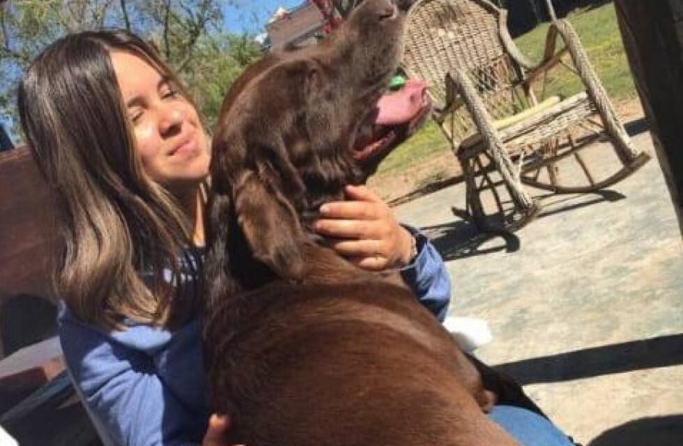 Coronavirus en Corrientes: dramático relato de la madre de una adolescente fallecida