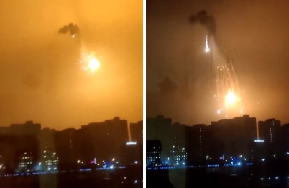 Alemania, Francia e Italia cierran sus espacios aéreos a los aviones rusos