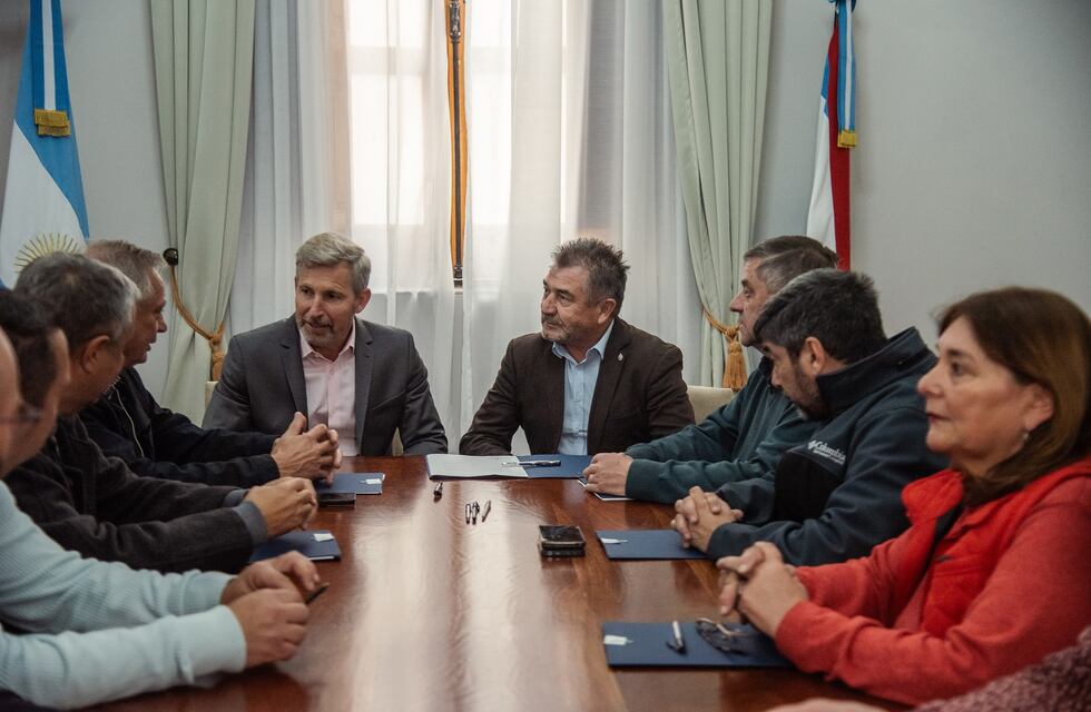 Ocho localidades entrerrianas se incorporaron al plan provincial de fortalecimiento de la seguridad
