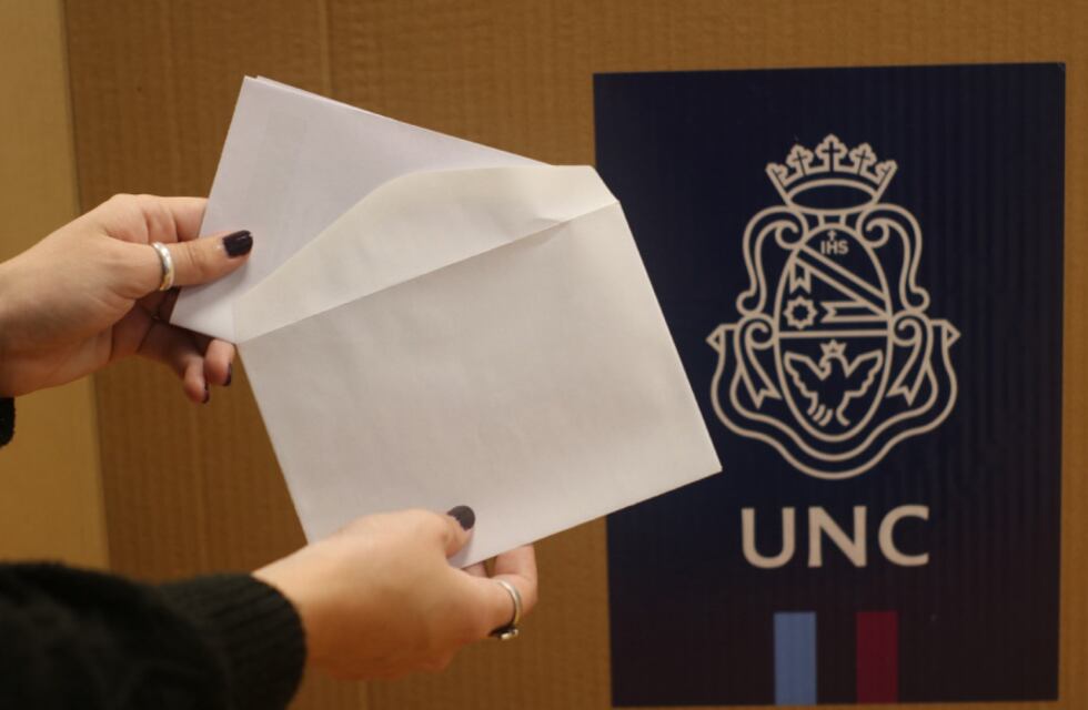 La UNC celebra sus 412 años dentro de un prestigioso estudio internacional