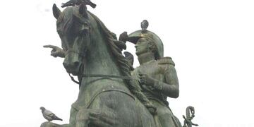 (Sergio Cejas/Archivo).