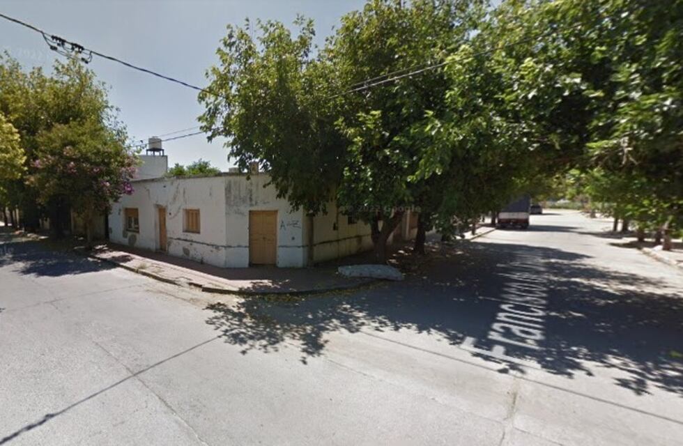 Repartía pan en Córdoba y fue embestida por un auto: la familia pide testigos del accidente fatal