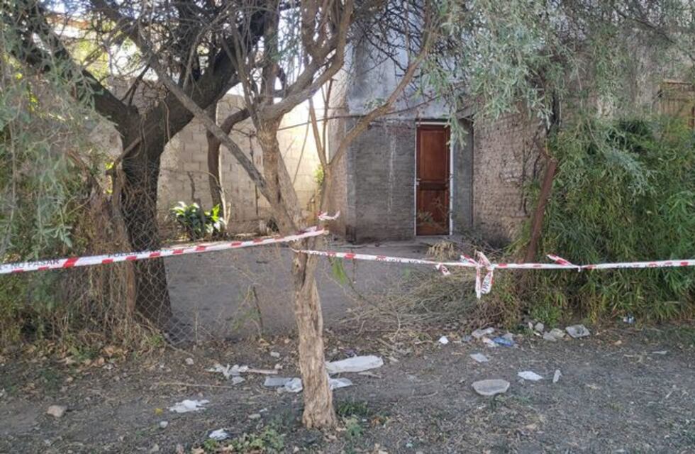 Testigos del ataque con machete en Córdoba: “Era una persona normal, pero ese día no era él”