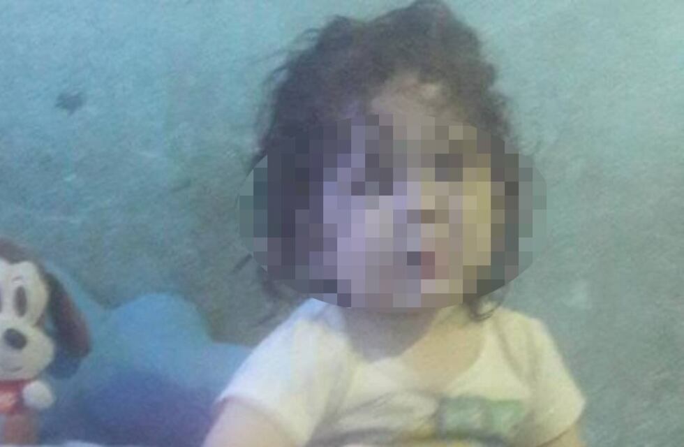 Hallaron a Noah Beltrán, el niño desaparecido en Santa Fe seis días atrás