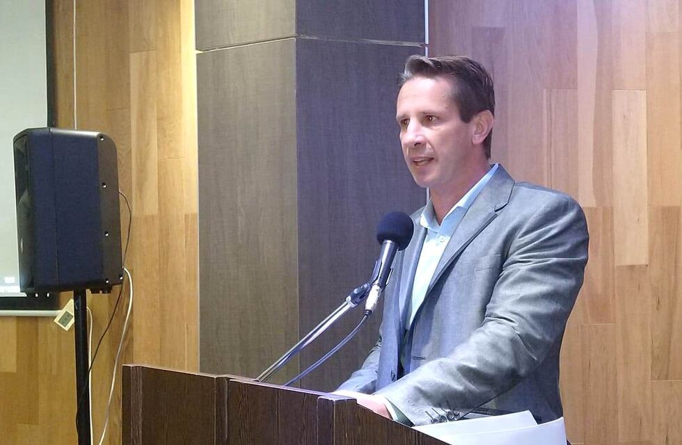 En Malargüe estallaron de bronca por el anuncio de la construcción de El Baqueano con los fondos de Portezuelo