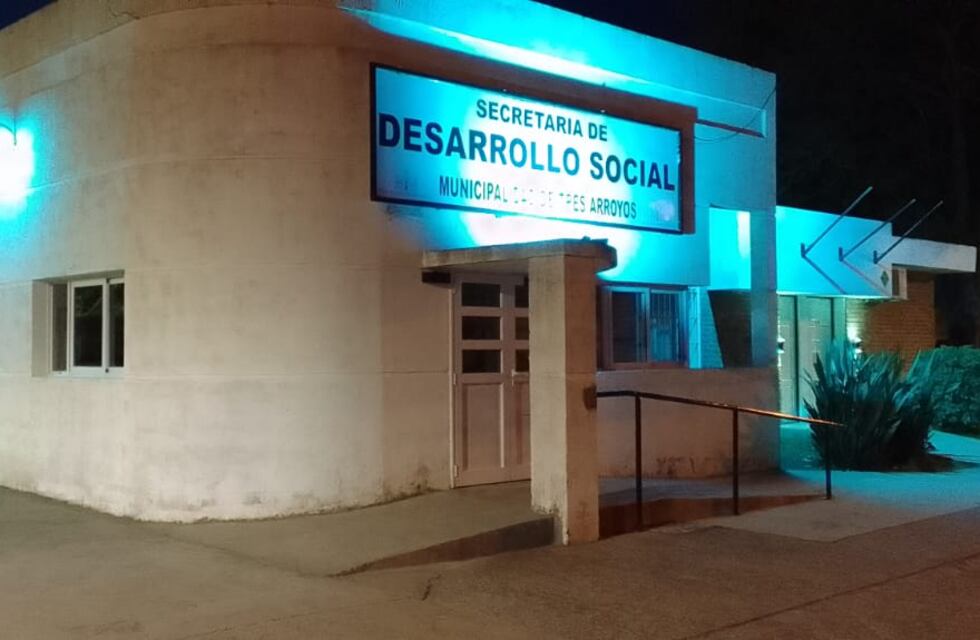 Día Mundial de Concientización sobre el Autismo: habrá actividades en el Parque Miedan de Tres Arroyos