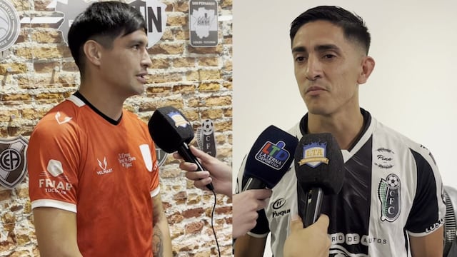 Difundidas para garantizar seguridad en el estadio