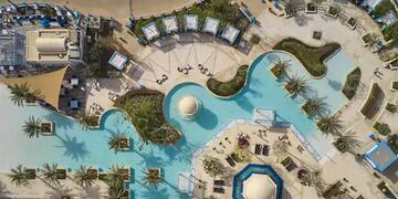 La convocatoria fue lanzada por el empresario marplatense, Carlos Díaz, CEO de PHRS Hospitality Experts