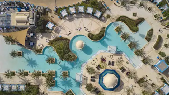 La convocatoria fue lanzada por el empresario marplatense, Carlos Díaz, CEO de PHRS Hospitality Experts