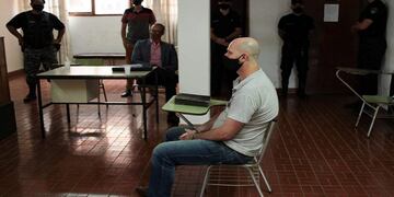 Eldorado: condenan a 16 años de prisión a ex Policía (Norte Misionero)