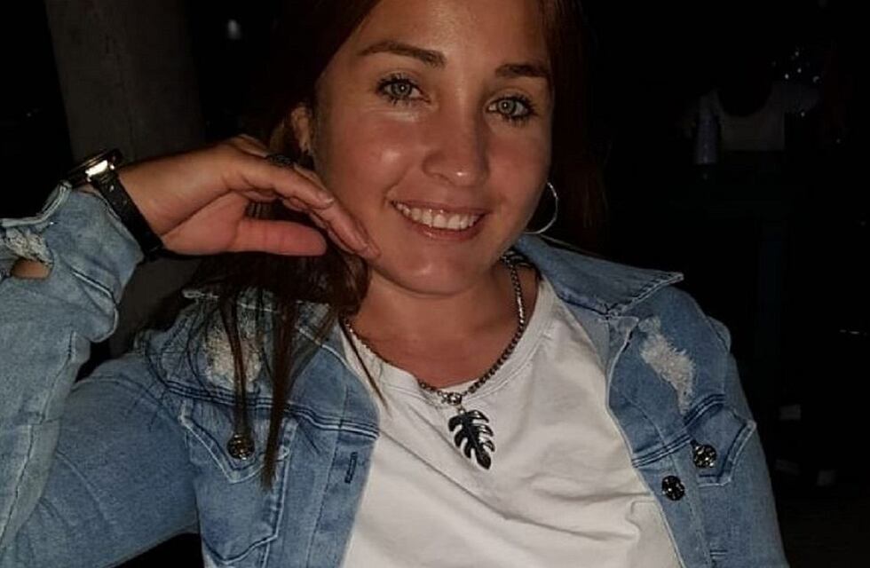 La exnovia del femicida se despidió de Úrsula Bahillo: “A veces me siento culpable y necesito decírtelo”